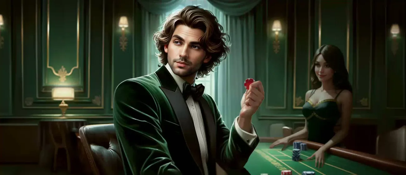cashed-welcome-bonus-banner-1